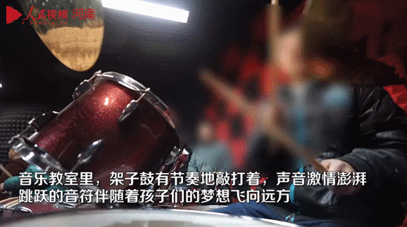 孩子@不会滑雪，却报名特奥会！“胆大”校长带领残障孩子演绎“冰雪奇缘”！