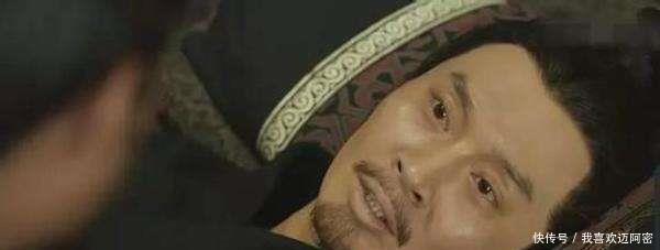 诸葛亮|三国中智谋绝顶的8位天才，诸葛亮第四，第二被称为“王佐之才”！