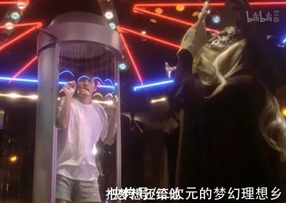 刺客伍六七|全网下架！《迪迦奥特曼》《Re:零》等经典动画发生了什么？?