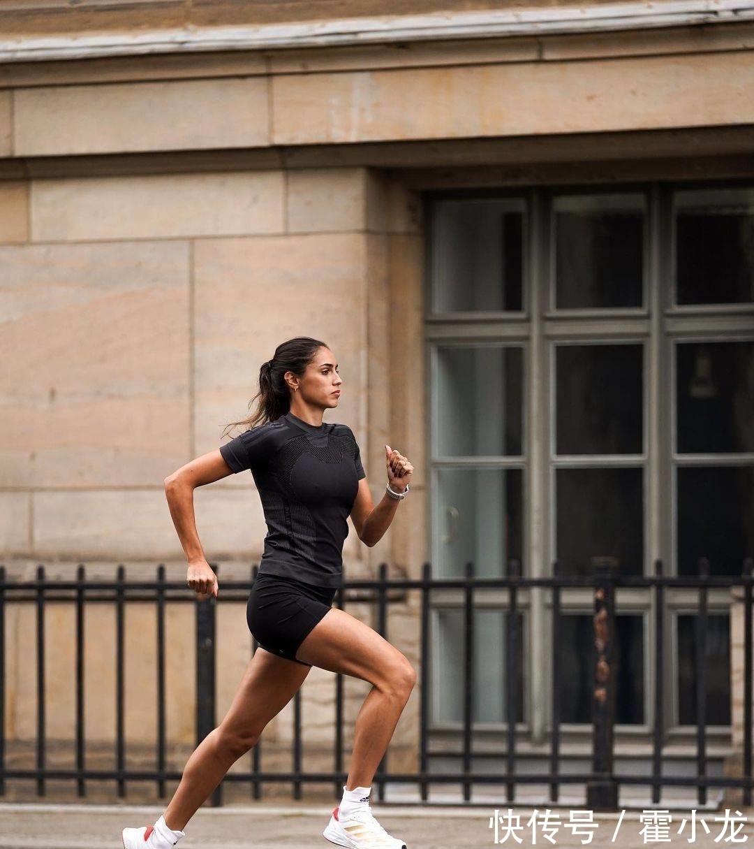 无价之宝|跑者的“无价之宝”：跑步数据