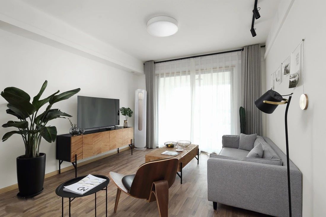 免费量|新房入住大半年,总结28个装修遗憾,让你少走弯路