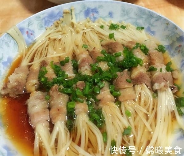 下饭|好吃的几道家常菜推荐，下酒又下饭，天天吃都不腻，关键做法简单