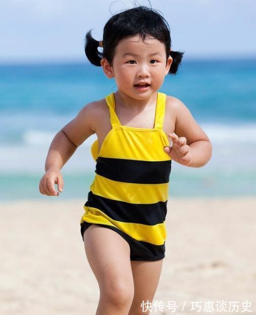 生病|如何避免宝宝上幼儿园就生病?关键3岁前的喂养,父母要注意这些