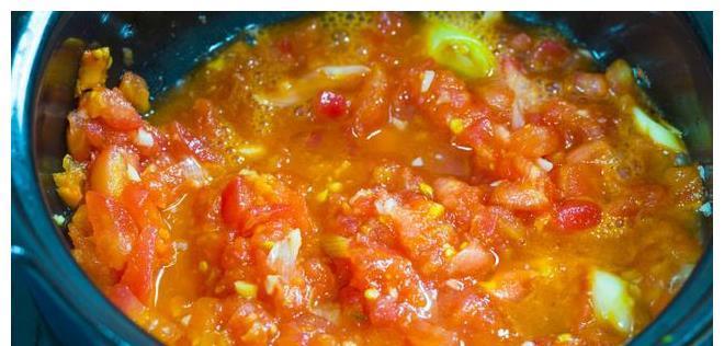 巴沙鱼|夏天遇到这菜千万别手软,清甜解暑,分享10种做法,8月别再错