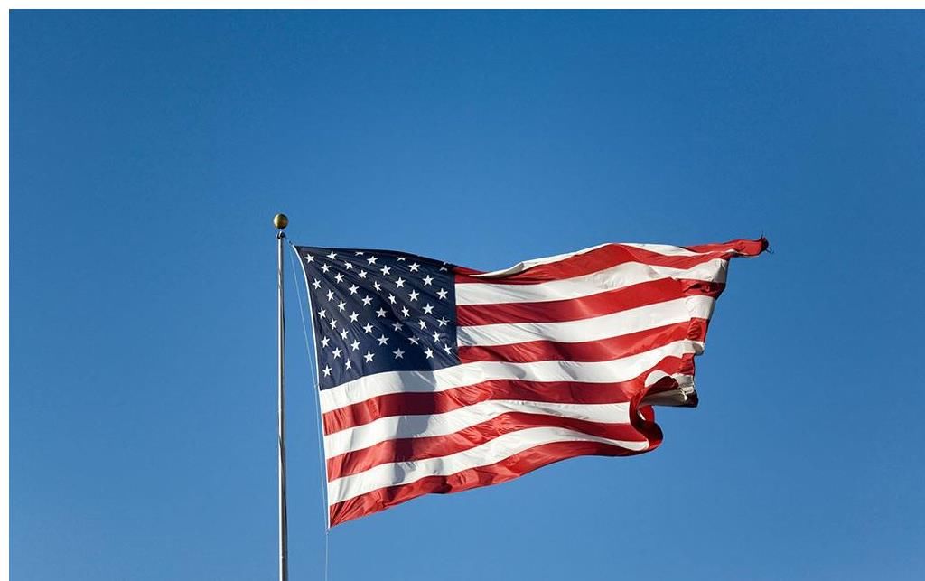 早就|当年侵华的8个国家，如今都怎么样了？有一个早就已经灭国