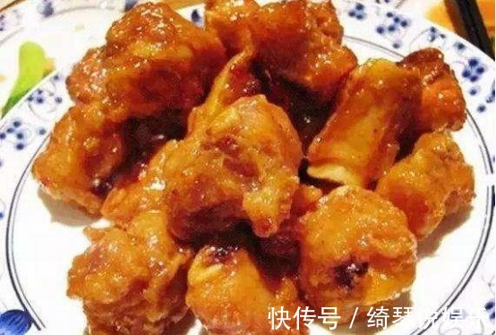 简单美味的几道快手家常菜,好吃不贵,鲜香下饭,营养又健康