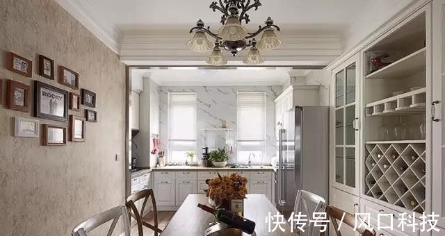 发霉|新房装修切忌盲目跟风,我家犯了9个错误,入住只能吃哑巴亏