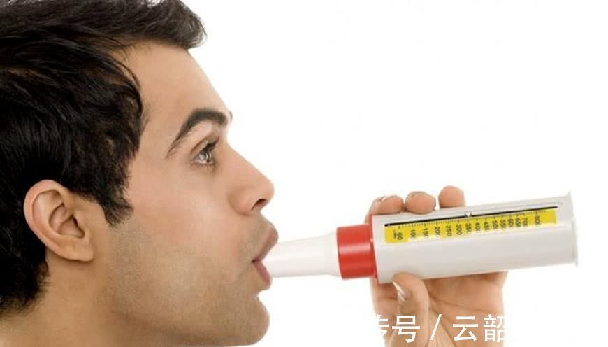 体质|50岁后, 身上还有这4个特征, 你可能是长寿体质, 连医生都羡慕!