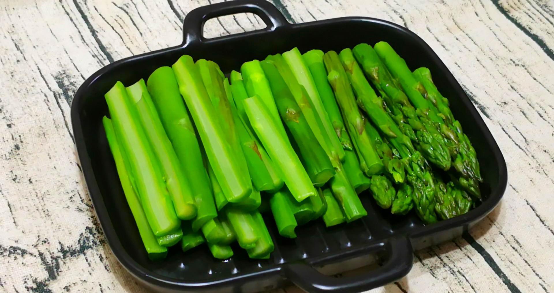 春天宁可不吃肉,也要吃此4种“芽菜”,好吃营养,错过要等一年