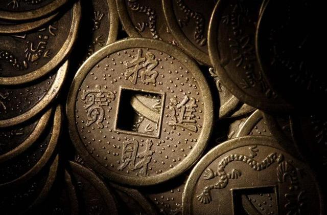 财气|2022年2月,财运超旺,喜笑颜开,财气一飞冲天的4大生肖