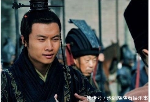 孙权|曹丕220年称帝,刘备221年称帝,为何孙权等了八年才称帝