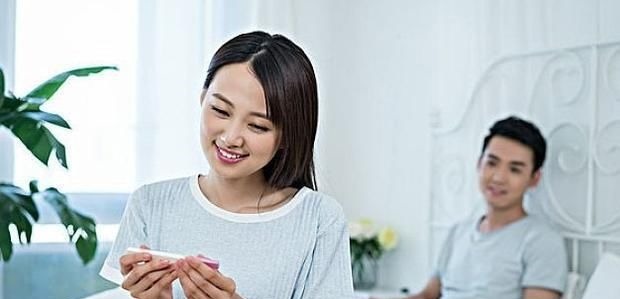 玲玲|备孕半年还没怀上?进来看看是不是这几个地方出了错