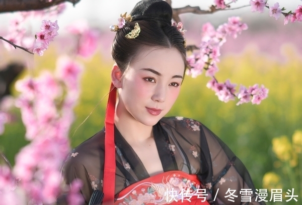 三连平#格律只是小道,唐人写诗以气韵取胜,4首五律名作为你剖析缘由