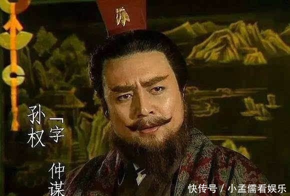 有意|刘琦的突然死亡,是刘备有意为之,还是孙权、曹操的陷害之计?