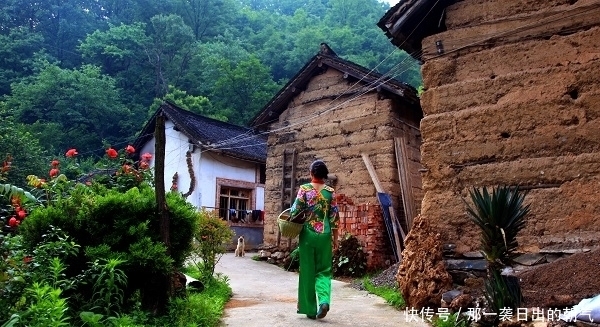 清明旅游，这一大旅游景点一定不能错过，美的不像话！