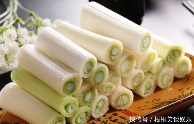 不起眼|这东西便宜不起眼,却比燕窝还美容养颜,皮肤松弛长皱纹就吃它