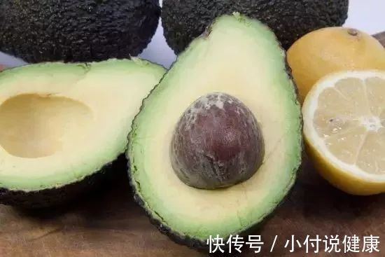 椰子|减肥的人注意:吃这6种水果,比吃肉还容易胖