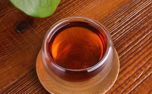 价值|六堡茶为全发酵茶,有着越陈越香的收藏价值,该如何辨别呢