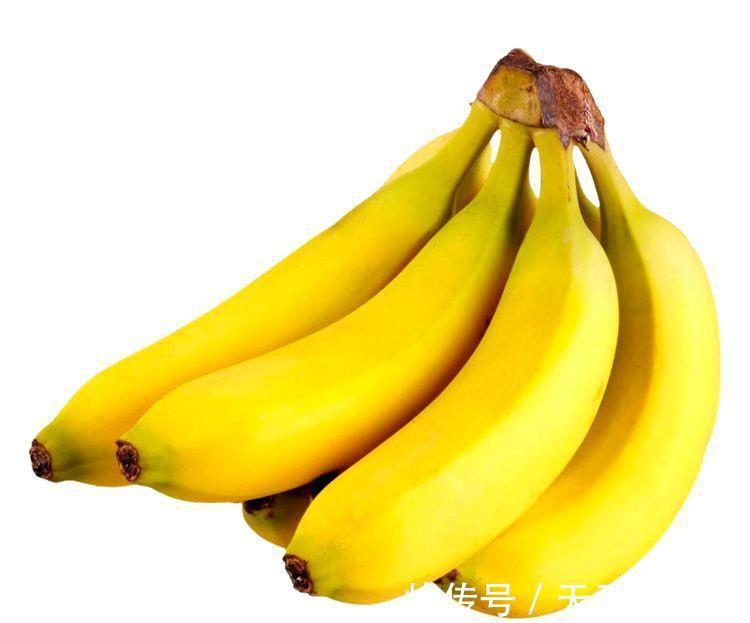 季节|秋天季节,多吃以下几种食物,补肾益发美容养颜,好处多多