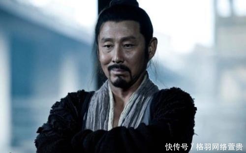 刘邦|项羽兵败乌江,为何不肯过江,你看他曾经说过什么?