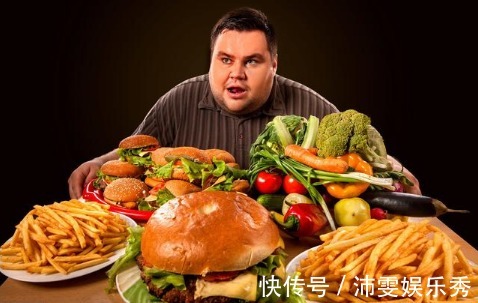 降脂药|男子血脂10.8!仅2个月,血脂恢复正常!降血脂冠军是什么?