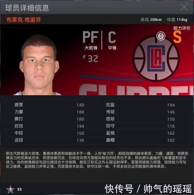 中文篮球电竞游戏NBA2KOnline操作大全! 中文篮球电竞游戏NBA2KOnline操作大全!