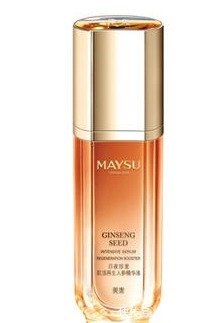 精华油|抗衰精华哪个牌子好 十大抗衰老精华盘点