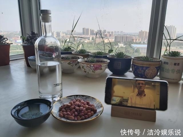 资深|双沟粮食酒的味道,被酒精酒忽略,被资深酒友牢记,它才是灵魂