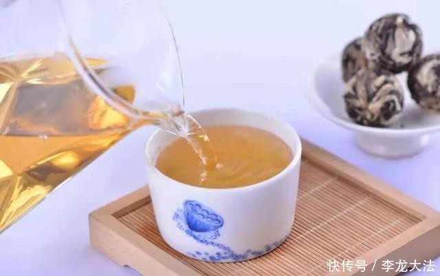  老茶|普洱茶越存越难喝？这几个常见误区，千万别中招！