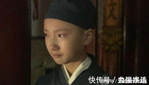 姐弟@秦可卿举止风流?秦钟行为荒唐?看不懂秦家的故事,是你格局不够