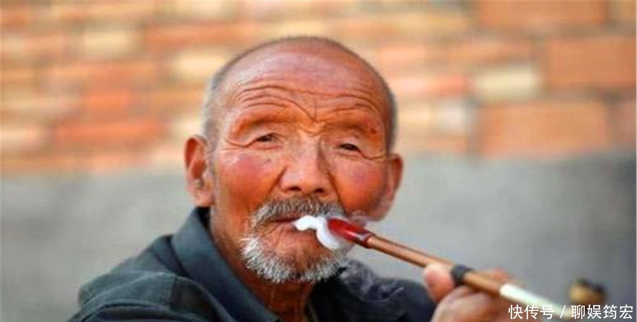 姨夫|俗语“人有三不亲,姑父姨夫不亲”,第三“不亲”是谁