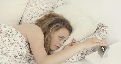 糖尿病人,不改正四个行为,血糖会更高,坚持“4个一”,能救命