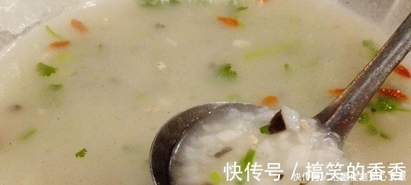 山药|脾虚分3种,冬天健脾、养胃、祛湿,每天1杯,“它”全包了!