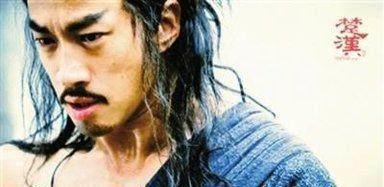 古人|历史上四位可以一统天下却放弃了的古人！