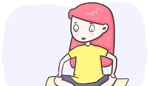 孕妈们|女明星怀孕后,为什么只长胎不长肉?用上这四个技巧,你也可以!