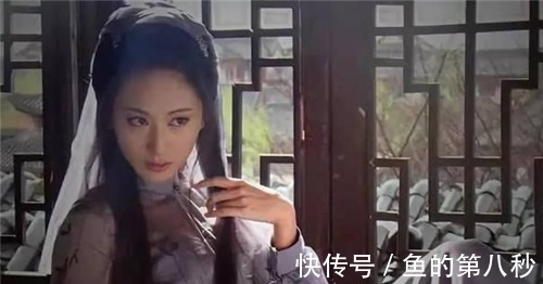 蔷薇@道士爱上才华横溢和尚,写情诗示爱,和尚回复后,此诗成经典名作