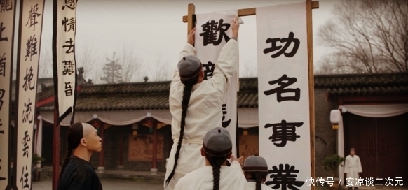 吕氏|吕后在世时诸王为何不敢动吕氏兄弟？不是她威望高，而是她有法宝