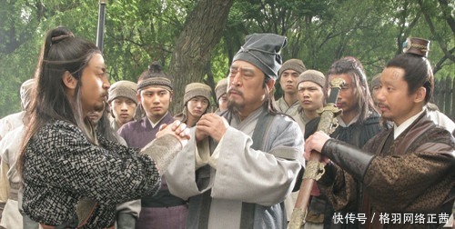 传家宝|为夺回传家宝,他轻信兄弟却被设计出卖,最后伤重不治而死