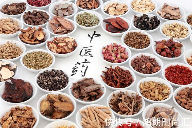 中药|药酒变“毒酒”，一杯药酒致15人肾衰竭，这3类中药别用来泡酒