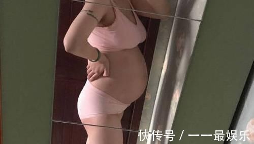 孕妇们|夺走多个胎儿的“伤胎凶手”,就在孕妇身边,快看你有没