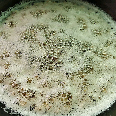 蛋酥花生|蛋酥花生