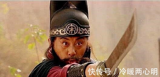 邓元觉|梁山上的好汉,谁的战绩最高!