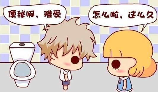 便秘|便秘“最怕”的食物是它,每天吃一点,快速通便,如厕一拉到底!