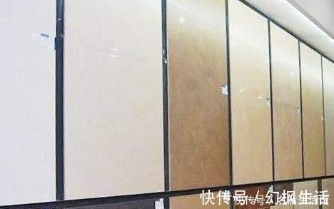 瓷砖|新房装修刚入住,卫生间却留下13个遗憾,上厕所都要提心吊胆!