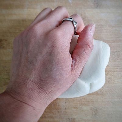 三鲜饺子|虾三鲜饺子