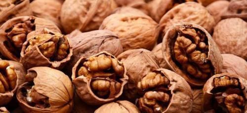 食物|人到中年想长寿，不妨多吃3种食物，排毒养颜，还能提高免疫力！