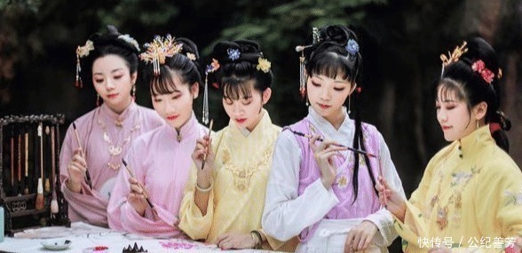 后者|林黛玉最终嫁给了北静王文中暗示她其实嫁金陵史家,后者更悲剧