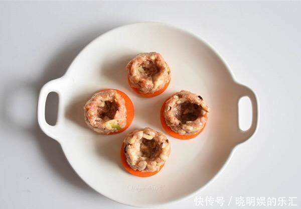 吃长|“钙王”被发现,鸡蛋牛奶不如它,常给孩子吃长高个,增强记忆力