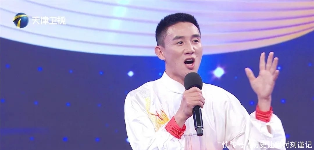 【跨时代战书】水上飘赛场展奇功,棒球