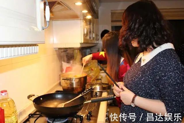 做菜|做菜不好吃的人，都有这几个烹饪“坏习惯”！